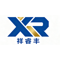 祥睿丰
